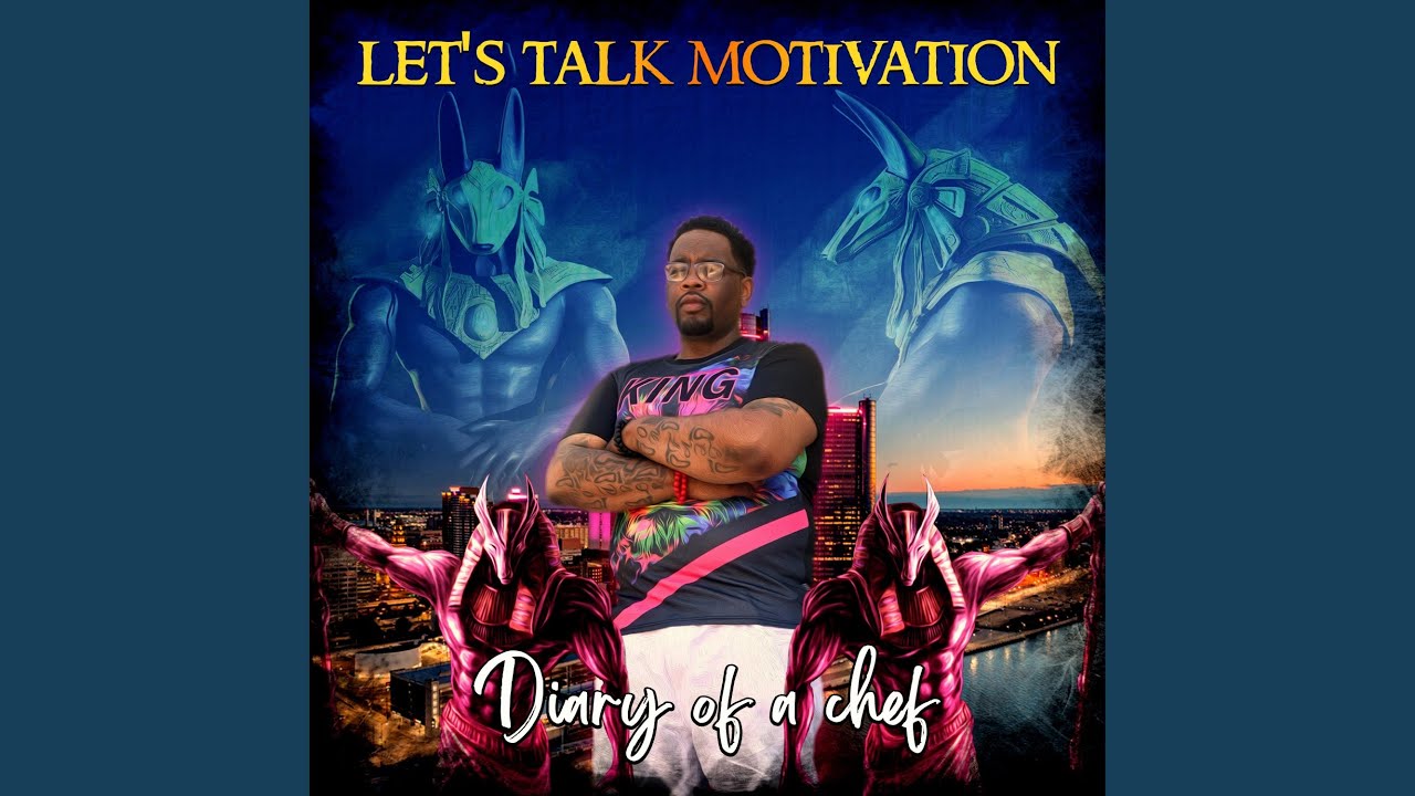 Watch Lets talk Now on YouTube Watch Lets talk Now on YouTube