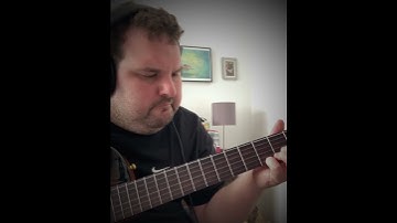 Thumbnail of ‘Blackbird’ - The Beatles #thebeatles #chordmelodyguitar #sologuitar