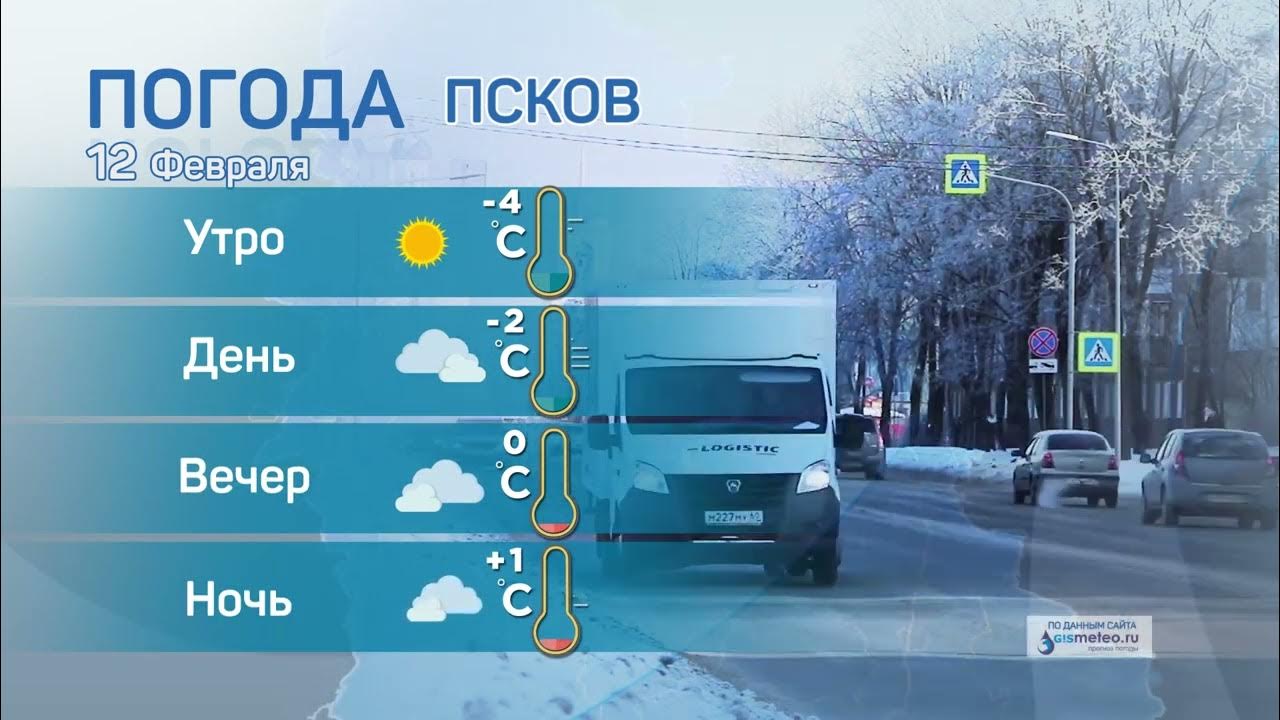 Погода второго февраля. Погода в Москве на сегодня. Погода 2 декабря 2022. Прогноз погоды на февраль 2022. Погода на 12 февраля.