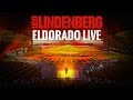 Udo lindenberg  eldorado live offizielles musik.