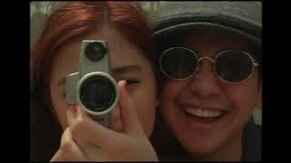 UNA - JRoa and Raina