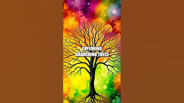 Decks Dramatics and Fractals: A Curious Mathematics Adventure