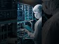 Huawei Unveils Tau Scaling Law