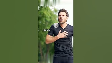 What if gravity disappeared for one day ?