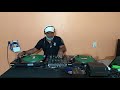 Dj clenildo  dj dory  dance 2000 15082020