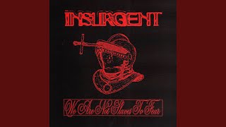 Download Lagu We Are Not Slaves To Fear