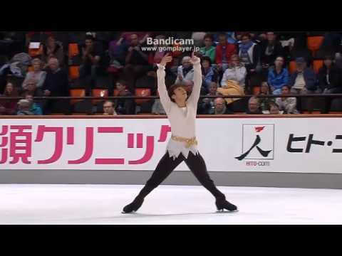 Ranker Video