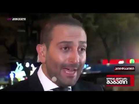 კახა კალაძე ფეიკნიუსებმა წალეკა მედიასივრცე! მოგიწოდებთ   არ გაჩუმდეთ დეზინფორმაციაზე