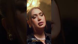 İpoli ~ Yeter Ki Emret Resimi