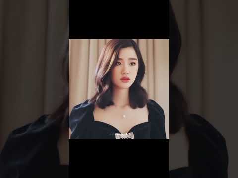 no hate to her! she's a 10/10 anyways✨😋#youtube #kdrama #1million #f4thailand #edit