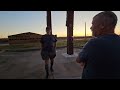 Never Forget |Friends leave Tennessee Bound | RV Lifestyle Off Grid Living