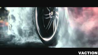Grid 2 - Teaser Trailer (2012) [HD]
