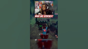 This game has some explaining to do! #dbd #dbdgameplay #dbdmemes