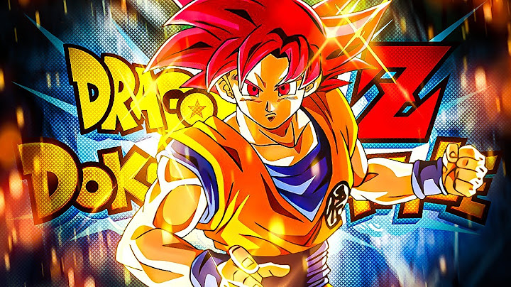 350M DOWNLOAD HAS BEEN CONFIRMED BY THE BEST PRODUCER!!!!!!!!!!!! (Dragon Ball Z: Dokkan Battle)