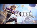 Pubg mobile live  grinding  chill stream  aedran