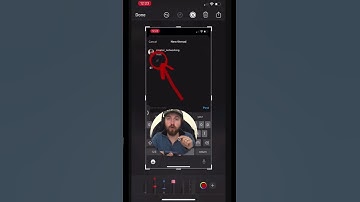 Threads Tutorial | How to Use Threads: Meta / Facebooks New App