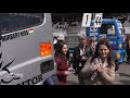 Ellen's view: What to expect from the 2nd day of truck racing at Nürburgring
