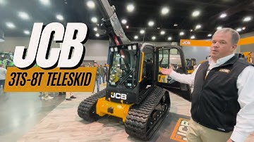 JCB