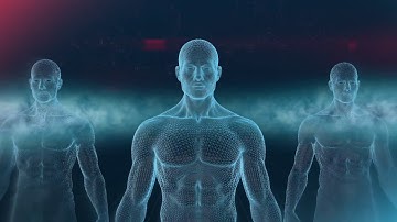 Introducing Cura Network