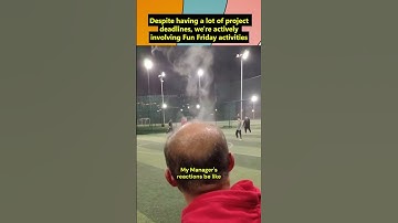 Tag the Angry Manager #friday #meeting #deadline #project #manager #ithumor #funny