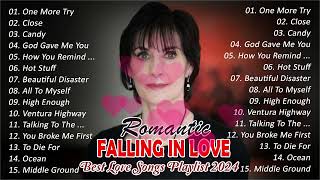 The Very Best Of ENYA Full Album 2024 - ENYA Greatest Hits Playlist - ENYA Collection