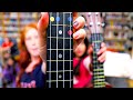 Music in the SCDSB