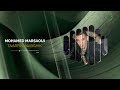 Mohamed Marsaoui Taarfini Nabghik 2024 محمد مرساوي تعرفني نبغيك Mohamed Marsaoui Taarfini Nabghik 2024 محمد مرساوي تعرفني نبغيك