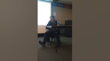 Thumbnail of talking  about royalties with Danny Miranda