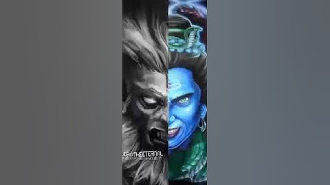 Full screen Ram Navami 3D video Editing in Alight motion Sri Ram Navami special Video editing 2022