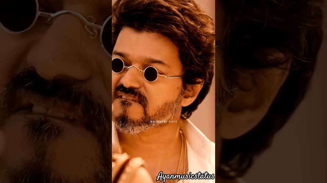 🔥 Arabic Kuthu | Halamithi Habibo | Vijay Beast Song | Thalapathy Vijay Dance Shorts 2025