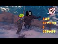 👉КАК ИГРАТЬ В LAST DAY ON EARTH В 60FPS НА BLUESTACKS👈