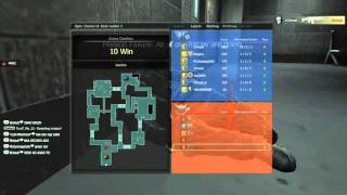 Cheater '[LB-MiSsInG]'