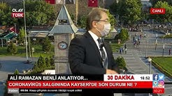 1sma7hrtzrgy7m