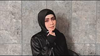 Zizi Kirana - Ya Imam Ar Rusli (Cover)