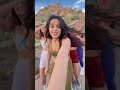 It’s giving … live your best life to this song. #BamBam #CamilaCabello #Shorts