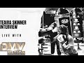 Teaira Groovy Skinner Interview 