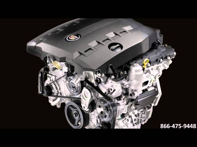 Coconut Creek Auto Mall >> Ed Morse Sawgrass Auto Mall Youtube Coconut Creek Auto Mall >> Ed Morse Sawgrass Auto Mall Youtube