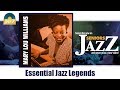 Mary lou williams  essential jazz legends full album  album complet