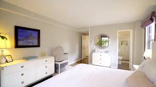 301 East 69th Street #11D  - Upper East Side, NYC