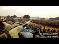 حالات وتساب بهاء اليوسف ياسوريا تهني