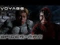 Spider-Man Defeats The Green Goblin | Spider-Man | Voyage