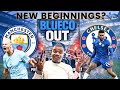 Manchester City vs Chelsea Match Preview | Can Chelsea Shock Man City? #chelsea