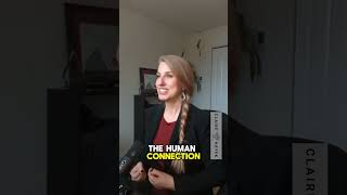 HARNESSING AI AND ESG FOR LASTING IMPACT