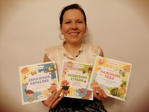 Книги на обучение навыкам публичных выступлений и осмысленному чтению