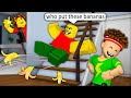 Troll dad  weird strict dad in brookhaven 5 roblox brookhaven rp  funny moments