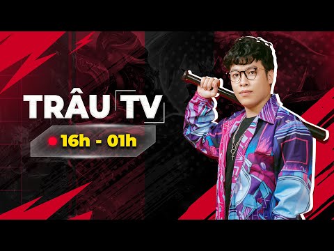 Video Chuẩn bị Comeback DTCL cùng kênh mới ! - youtube