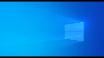 Automatización de procesos: SharePoint   Flow + CPOR