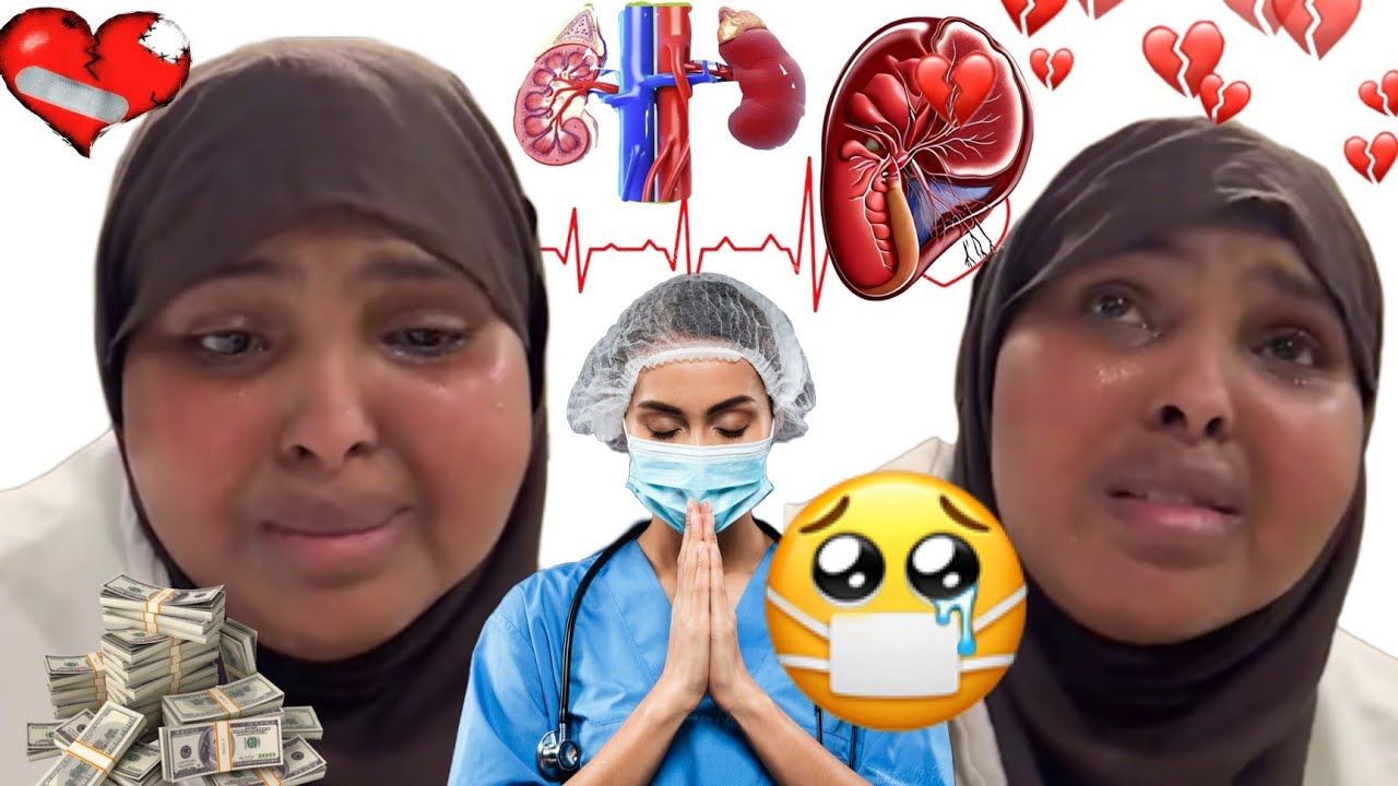 Hayaat qurux o ilmeneso xanun keeda ogatey haladeda qatar kujirto kalmo codsatey 