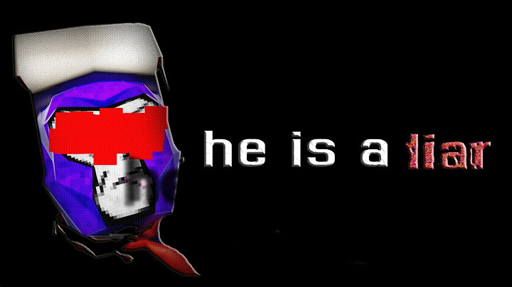 The Truth About MasonDoesXD That You Don't Know About