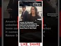 Ansari: It’s absolutely unbelievable that there has been zero accountability when it comes to...